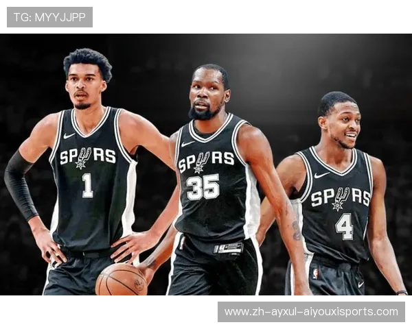 NBA相关的主题歌曲有哪些被广泛传唱