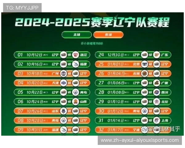 吉林CBA球员表现分析及赛季成绩总结