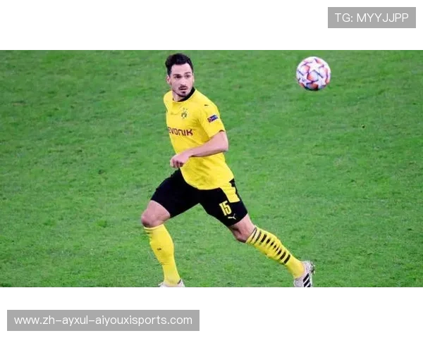 德甲球队平均跑动距离统计及体育竞技体能分析