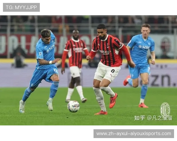 意甲球队那不勒斯（Napoli）全方位剖析