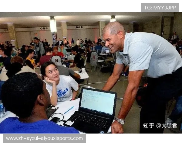 教授在NBA的篮球智慧与技术传授