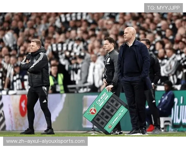 现役英超教练夺冠次数：现役英超教练的冠军头衔统计