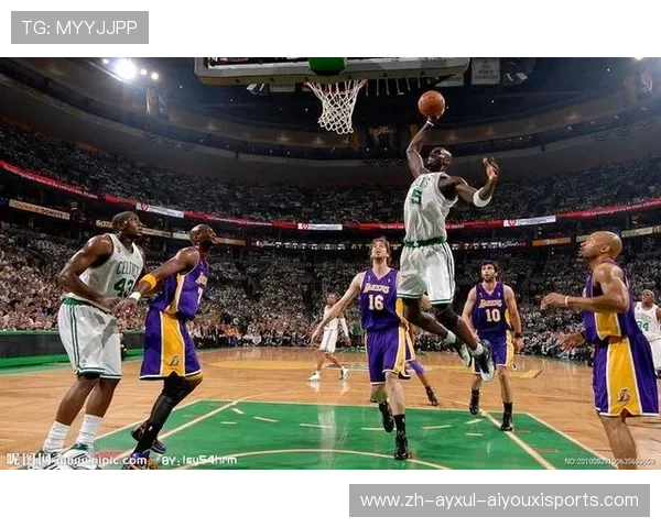 篮球训练中“短传突分反应时长”是否与训练频率呈显著相关性