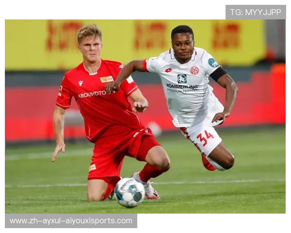 莱比锡红牛是否签约其他德甲球队球员？