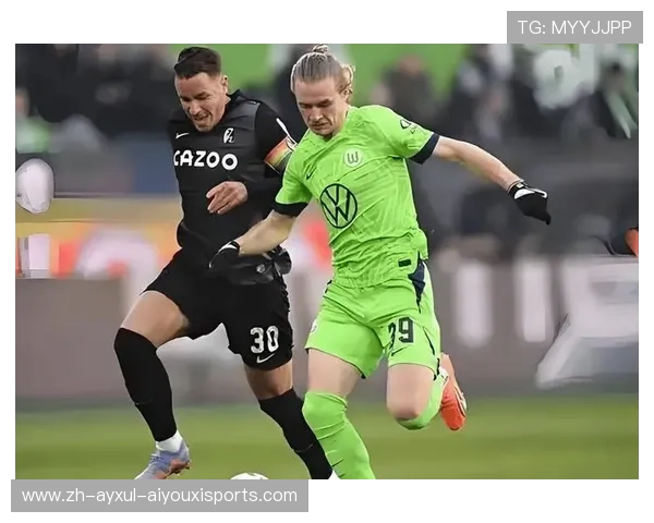 西甲联赛一直作为顶级足球联赛的历史和现状