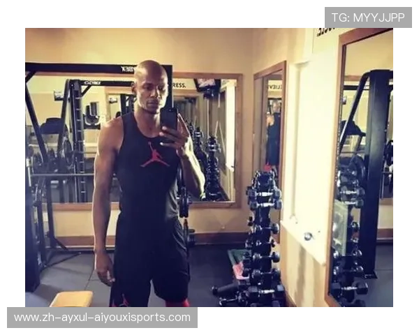 雷阿伦的三分球命中率为何至今仍是联盟标杆