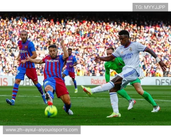 马竞欧冠表现全解析：铁血防守与战术执行力的欧洲缩影