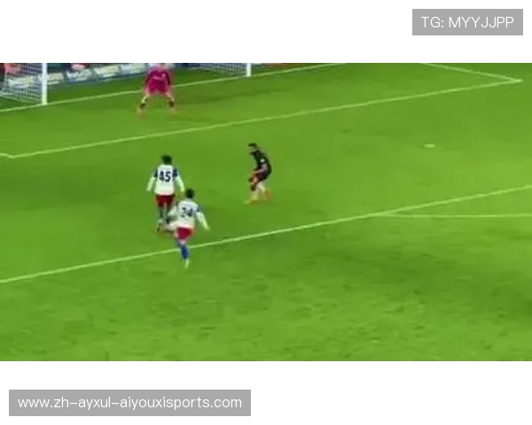 足球比赛中的防守与反击策略 足球比赛中的防守与反击策略