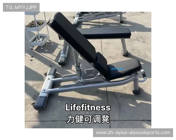 fitness品牌健身器材公司盘点:技术实力与市场口碑对比 fitness品牌健身器材公司盘点:技术实力与市场口碑对比