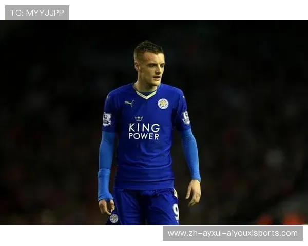 欧冠马竞对莱斯特城较量战术分析与比分复盘