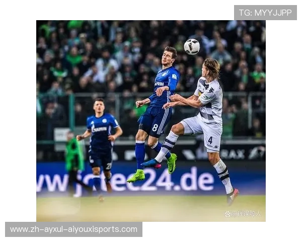 热刺俱乐部在英超的表现与历史定位 热刺俱乐部在英超的表现与历史定位