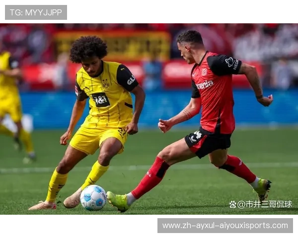 英超常年保级球队介绍