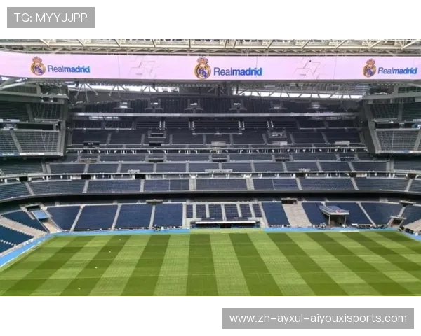 西甲是哪个国家联赛:了解西甲联赛所在的国家及其历史背景 西甲是哪个国家联赛:了解西甲联赛所在的国家及其历史背景