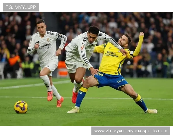 足球迷必看：西甲联赛完整赛程