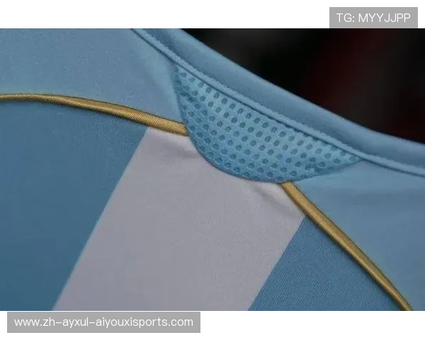 足球传统染布材料是否用于经典赛事主题球衣复刻与文化传播