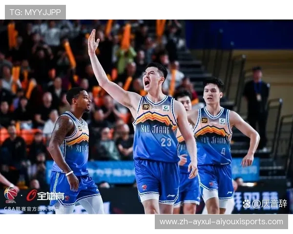 “非凡12”赛事中的CBA球队表现回顾与分析