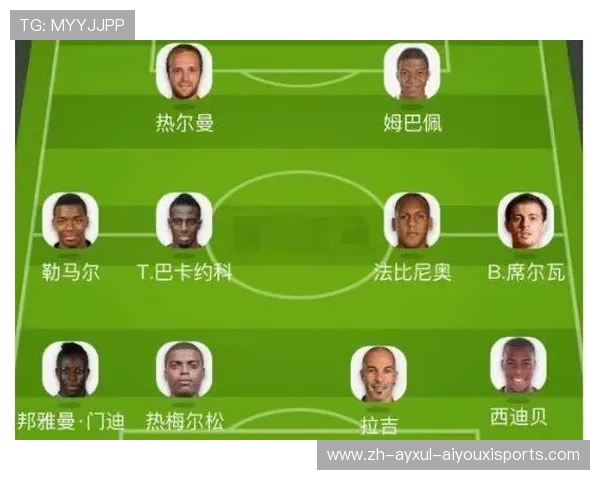 德甲降级最快的球队名单及背后原因