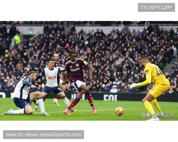 英超球队如何观看巴萨的比赛及影响 英超球队如何观看巴萨的比赛及影响