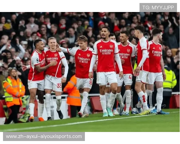 英超那支球队最强:分析当前英超最强球队的竞争力。 英超那支球队最强:分析当前英超最强球队的竞争力。