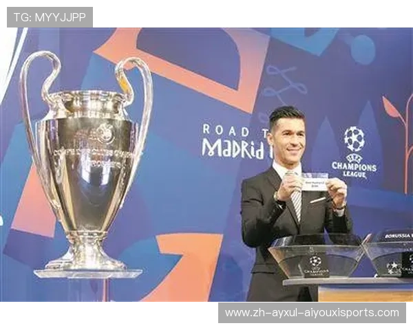 西甲赛程抽签仪式全程揭秘及抽签规则说明 西甲赛程抽签仪式全程揭秘及抽签规则说明