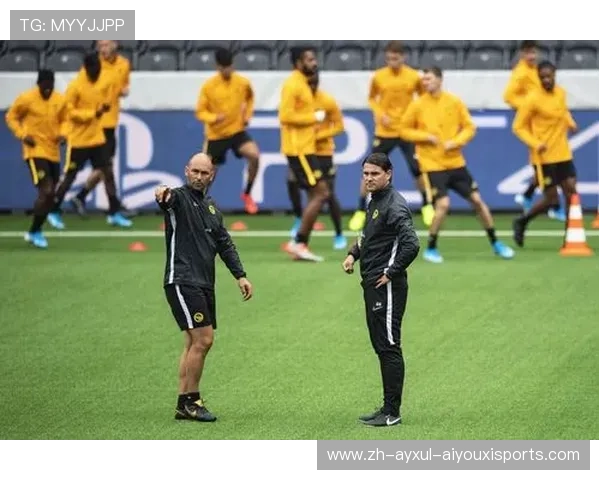 锻造未来之星:足球国少队备战世少赛全记录 锻造未来之星:足球国少队备战世少赛全记录