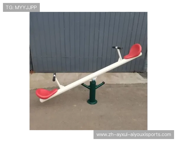 黑龙江家用健身器材十大热门型号 黑龙江家用健身器材十大热门型号