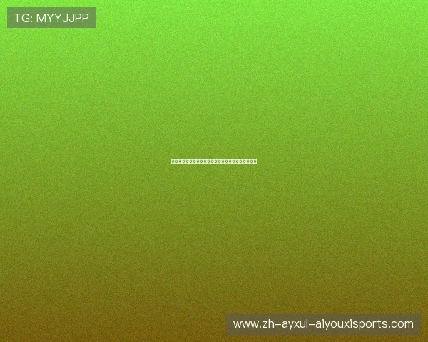 中国足球定位引热议黄健翔呼吁不应满足于亚洲二三流