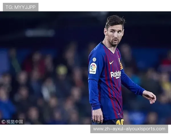 西甲焦点战皇马3-2逆转马竞维尼修斯闪耀巴尔韦德功过参半